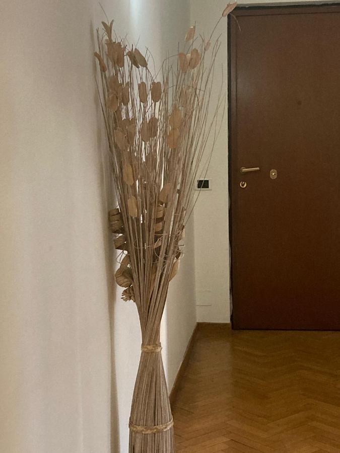 City House Viale Murillo Διαμέρισμα Μιλάνο Εξωτερικό φωτογραφία
