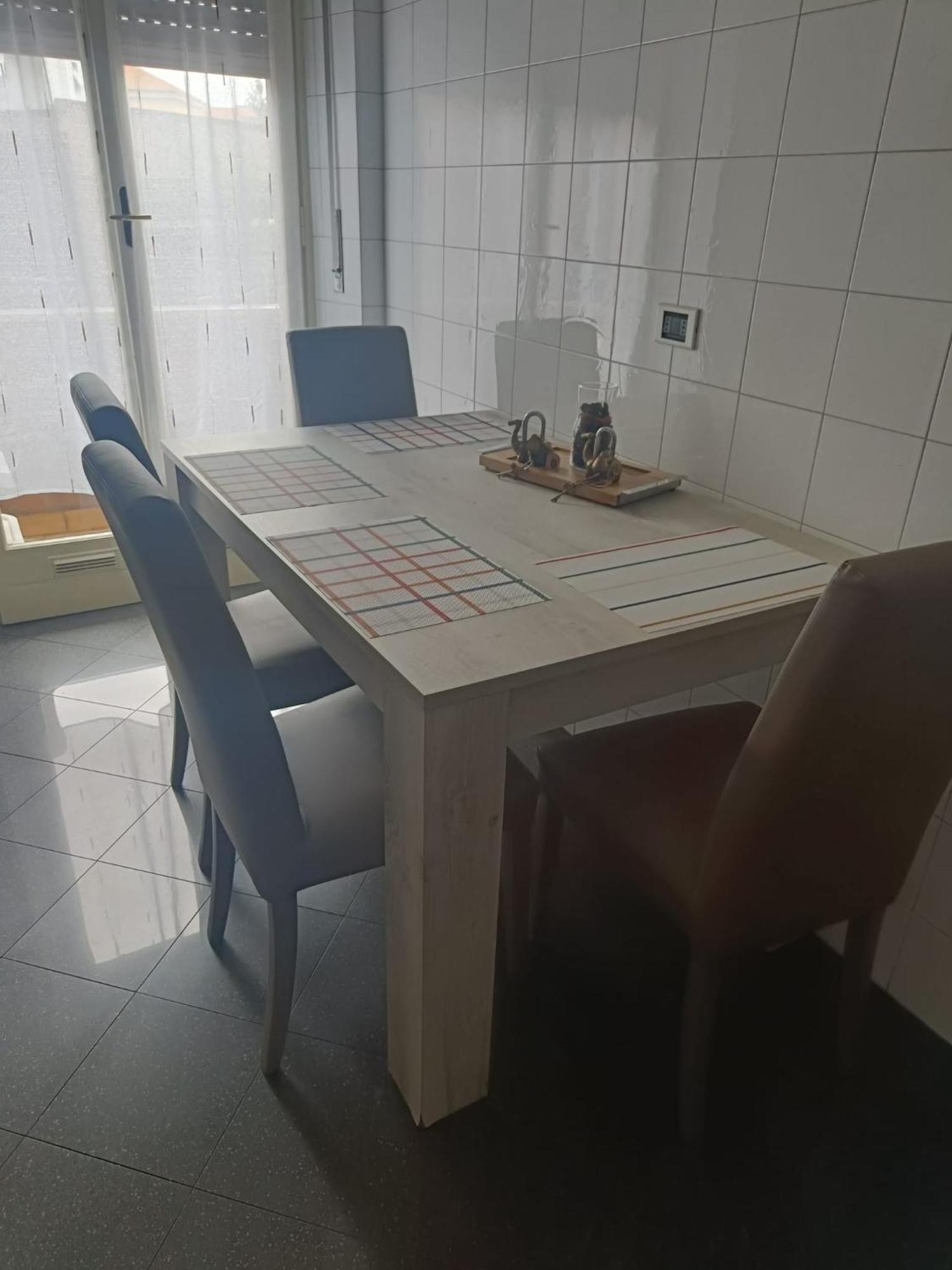 City House Viale Murillo Διαμέρισμα Μιλάνο Εξωτερικό φωτογραφία